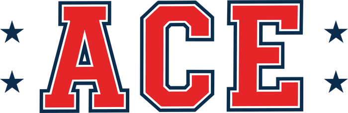 ACE