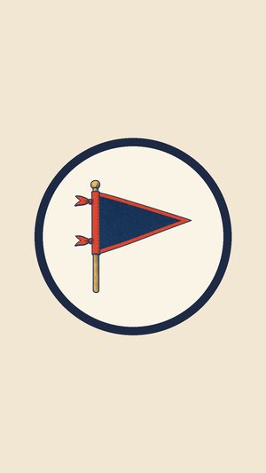 Field Day cover