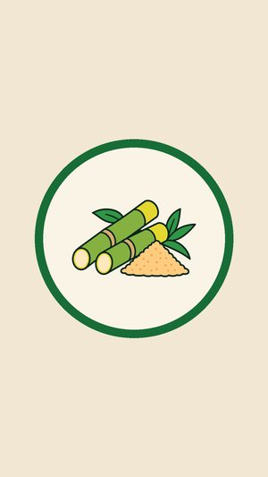 Ingredients cover