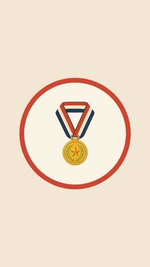 Wins cover